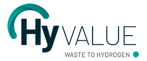 HyValue